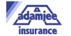 Client_Logo